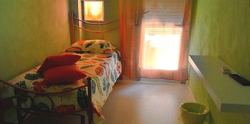 Da Ninetta Bed & Breakfast Rom